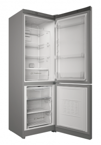 Холодильник Indesit ITS 4180 G