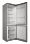 Холодильник Indesit ITS 4180 G