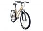 Велосипед 26" Forward Iris 1.0