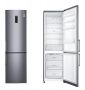 Холодильник LG GA-B 499 YLUZ