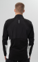 Разминочная куртка NordSki Race Black/White L (50)