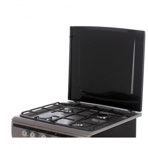 Плита комбинированная Hansa FCMX63022