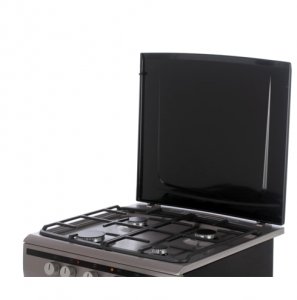 Плита комбинированная Hansa FCMX63022