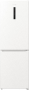 Холодильник Gorenje NRK 6192 AW4
