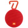 Акустика портативная JBL Clip 2