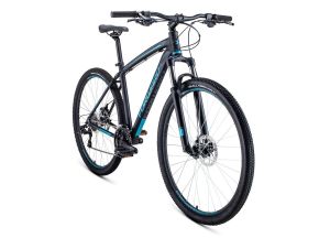 Велосипед 29" Forward Next 2.0 Disc 2019-2020