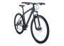 Велосипед 29" Forward Next 2.0 Disc 2019-2020