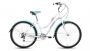 Велосипед 26" Forward Evia Air 26 1.0 