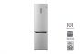 Холодильник LG GA-B509 MAWL + DoorCooling