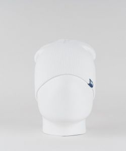 Шапка NordSki Classic white (C3)
