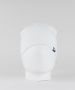 Шапка NordSki Classic white (C3)