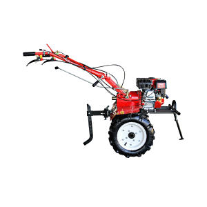 Мотоблок Brait-135GBPRO (9 л.с. 3 скорости)