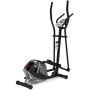 Эллипсоид Unixfit SL-350E