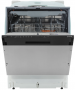 Посудомоечная машина встраиваемая Gorenje GV16D5