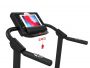 Беговая дорожка UNIXFIT ST-350