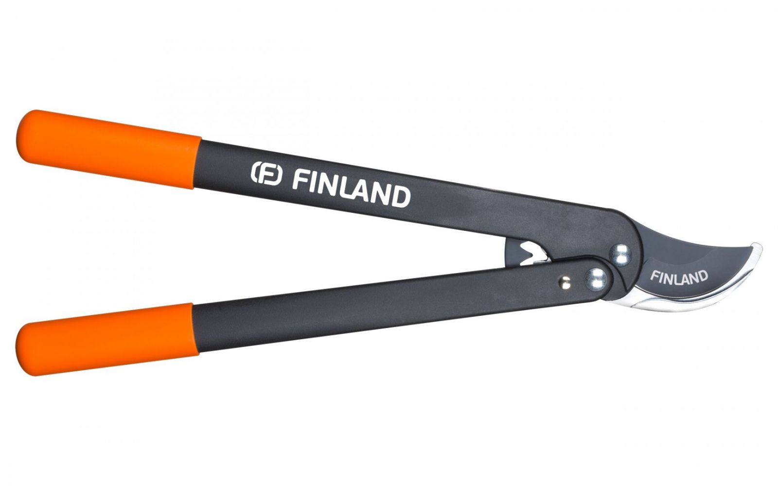 Сучкорез ЦИ Finland (1709)