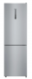 Холодильник Haier CEF535ASD