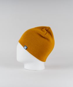 Шапка NordSki Classic honey (C3)