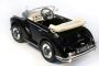 Электромобиль Mersedes-Benz 300S