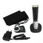 Бритва Philips OneBlade Pro QP6520