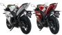 Мотоцикл дорожный R1 300 с ПТС