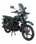 Мопед VMC Riva Safari