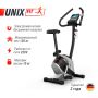 Велотренажер Unixfit BL-350E