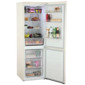 Холодильник LG GA-B 459 SEKL + DoorCooling