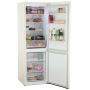 Холодильник LG GA-B 459 SEKL + DoorCooling