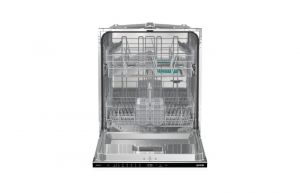 Посудомоечная машина встраиваемая Gorenje GV642D90 