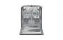 Посудомоечная машина встраиваемая Gorenje GV642D90 