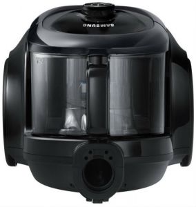 Пылесос Samsung SC18M21D0VG