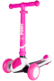 Самокат TT Pony