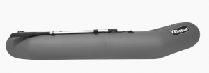 Лодка Фрегат М-5 Оптима Лайт