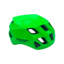 Шлем TT Gravity 500