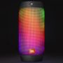 Акустика портативная JBL Pulse 2