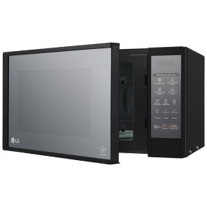 СВЧ LG MS-20M47 DARB
