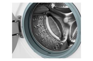 Стиральная машина LG E 10 B 8 LD7