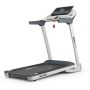 Беговая дорожка UNIXFIT MX-580A