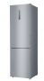 Холодильник Haier CEF537ASD