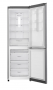 Холодильник LG GA-B 419 SMHL