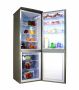 Холодильник DON R-290 G графит