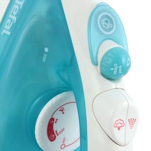 Утюг Tefal FV 1216