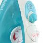 Утюг Tefal FV 1216
