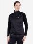 Жилет Nordski Pro black W XS (36) (A4)
