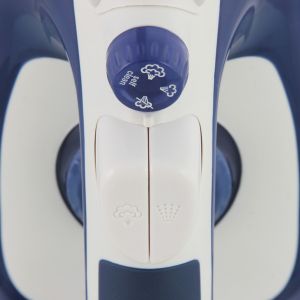Утюг Tefal FV 1320