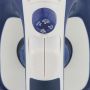Утюг Tefal FV 1320