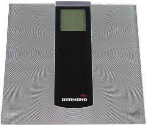 Весы REDMOND SkyBalance 740S	
