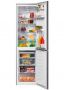Холодильник Beko RCNK 335E20VX