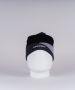 Шапка NordSki Line black/grey (C3)